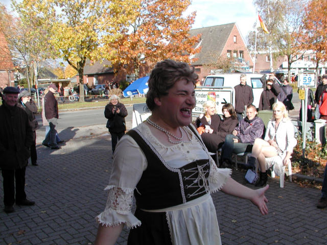 ../fotos/strassenfest_2010/2010-10-24_035.jpg
