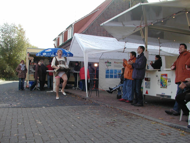 ../fotos/strassenfest_2010/2010-10-24_038.jpg