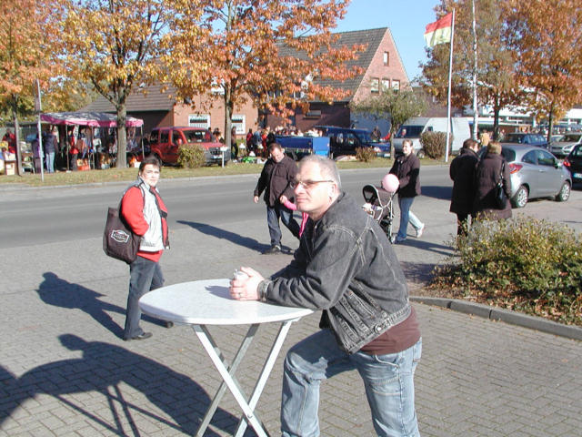../fotos/strassenfest_2011/2011-10-23_13-02-45.jpg