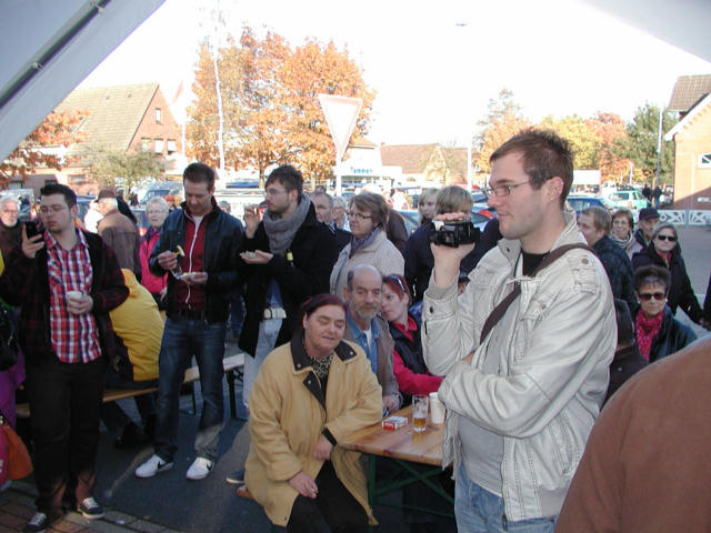 ../fotos/strassenfest_2011/2011-10-23_16-35-52.jpg