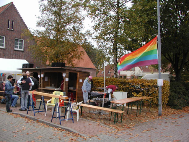 ../fotos/strassenfest_2012/2012-10-21_11-25-53.jpg