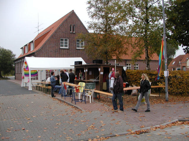 ../fotos/strassenfest_2012/2012-10-21_11-26-03.jpg