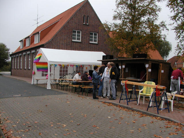 ../fotos/strassenfest_2012/2012-10-21_11-26-37.jpg
