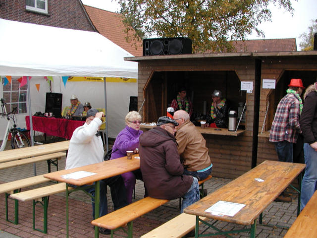 ../fotos/strassenfest_2012/2012-10-21_11-27-27.jpg