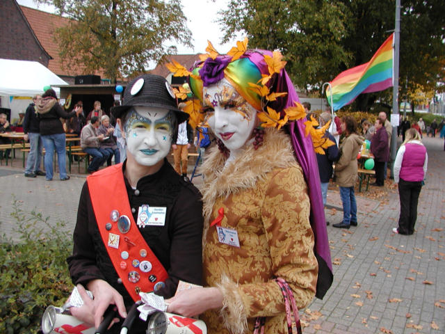 ../fotos/strassenfest_2012/2012-10-21_13-10-16.jpg