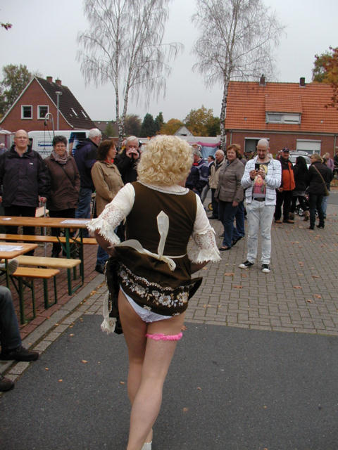 ../fotos/strassenfest_2012/2012-10-21_13-31-01.jpg
