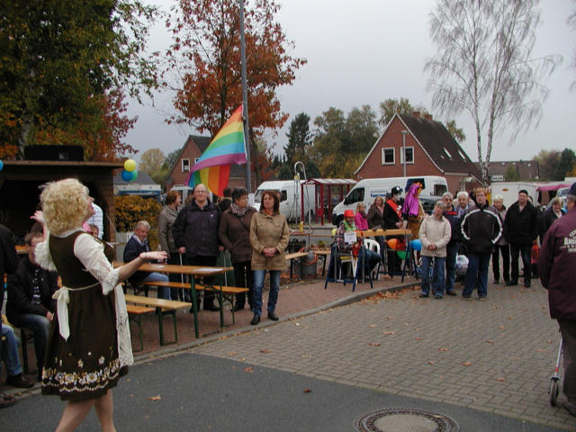 ../fotos/strassenfest_2012/2012-10-21_13-31-44.jpg
