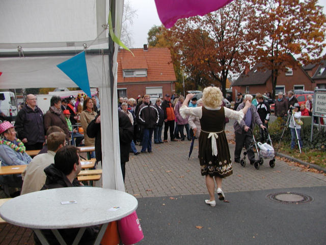 ../fotos/strassenfest_2012/2012-10-21_13-31-54.jpg