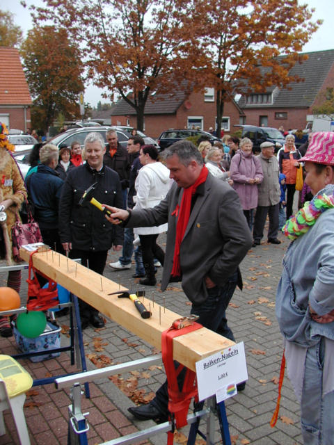 ../fotos/strassenfest_2012/2012-10-21_13-40-45.jpg