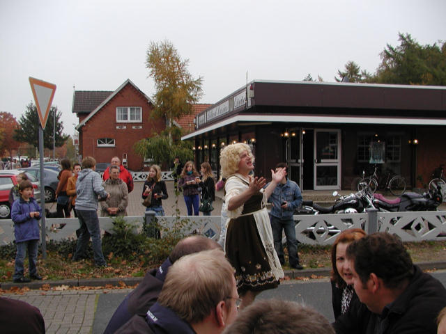 ../fotos/strassenfest_2012/2012-10-21_15-36-24.jpg
