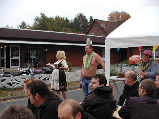 ../fotos/strassenfest_2012/2012-10-21_15-36-36.jpg