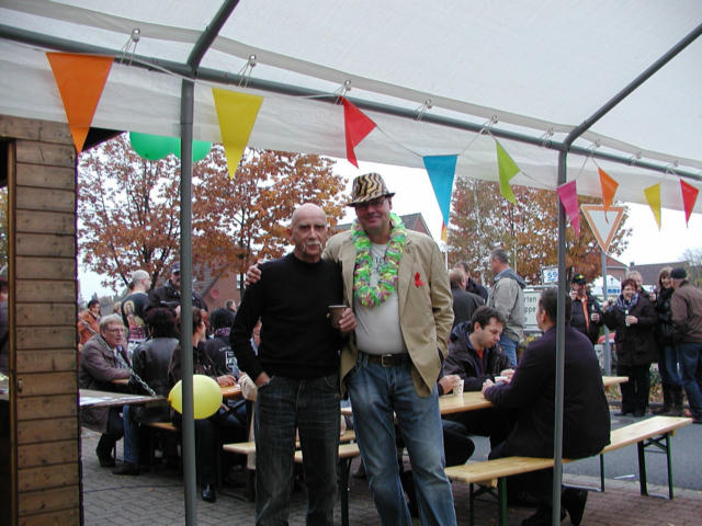 ../fotos/strassenfest_2012/2012-10-21_16-03-52.jpg