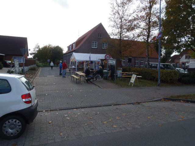 ../fotos/strassenfest_2015/2015-10-25_11.51.49.jpg