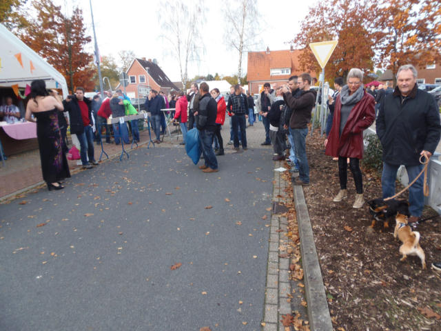 ../fotos/strassenfest_2015/2015-10-25_14.48.44.jpg