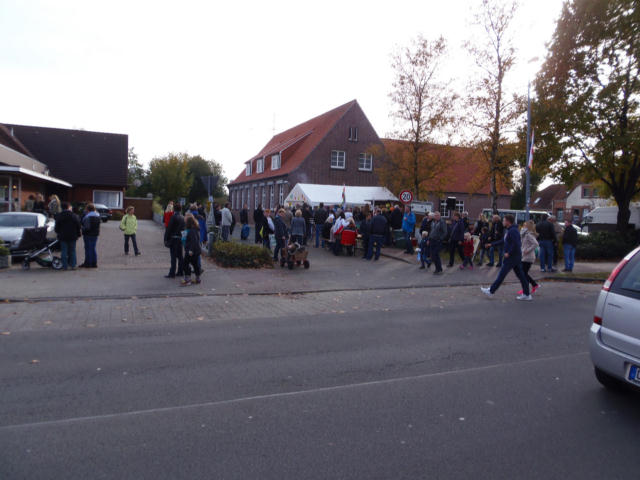 ../fotos/strassenfest_2015/2015-10-25_14.49.53.jpg