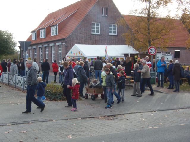 ../fotos/strassenfest_2015/2015-10-25_14.50.02.jpg