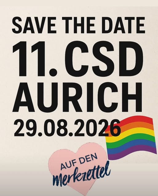 ../images/csd_aurich_2026.jpg