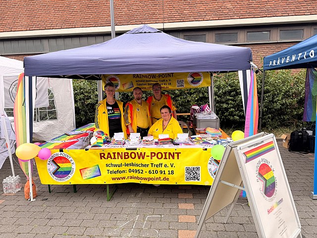 CSD Leer 2026