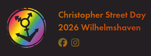 CSD Wilhelmshaven