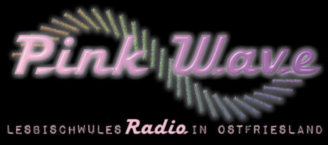 Radio Pinkwave