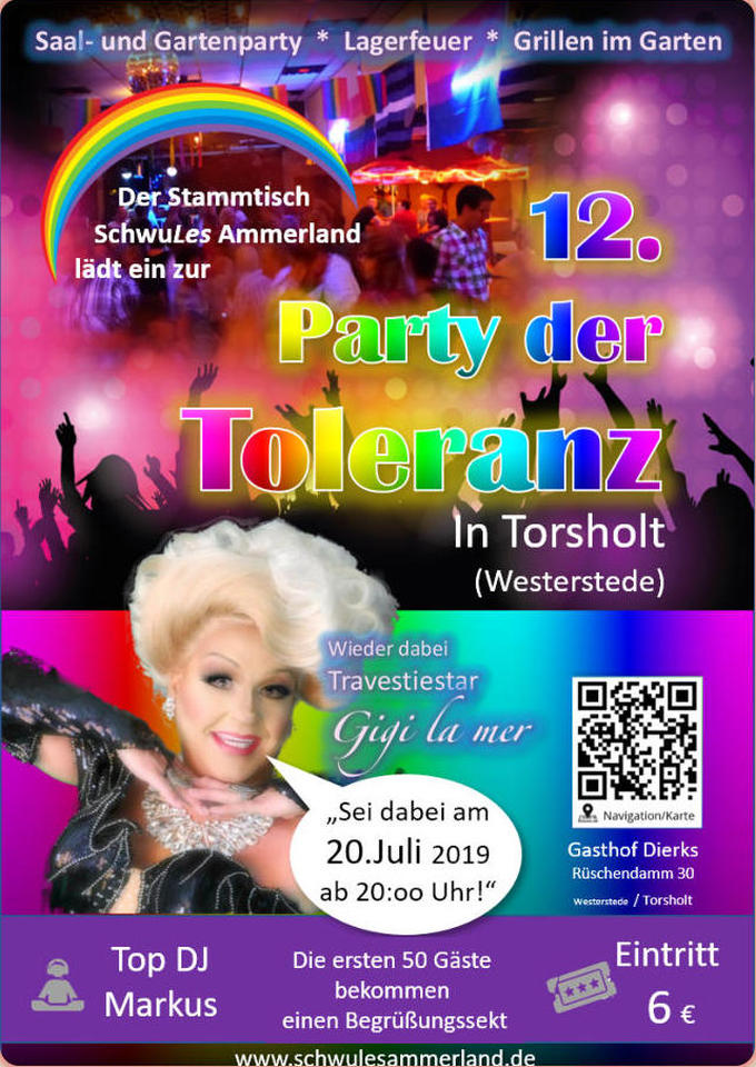 ../images/party_der_toleranz_2019.jpg