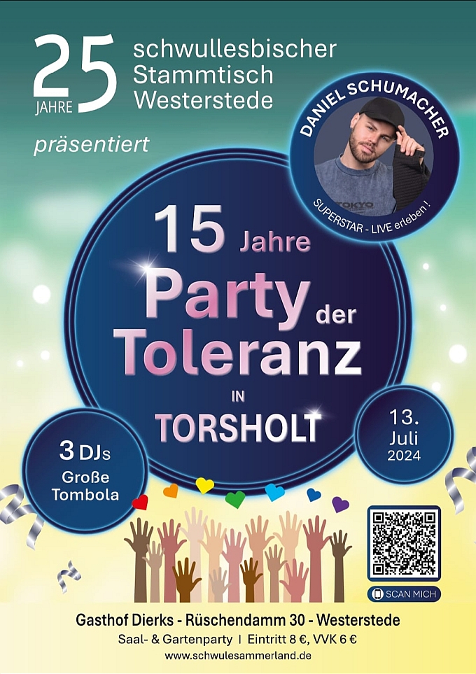 ../images/party_der_toleranz_2024.jpg